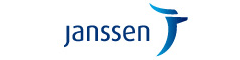 Janssen
